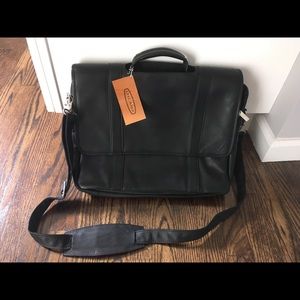 Business Bag, Briefcase
